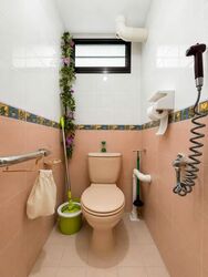 Blk 120 Ho Ching Road (Jurong West), HDB 3 Rooms #562127691